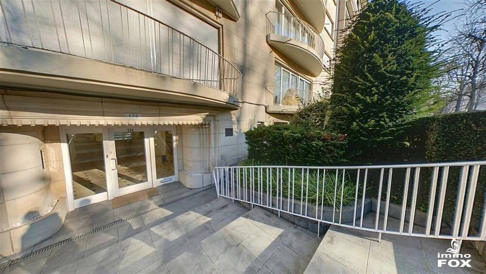 Commerce à vendre à Uccle 1180 248000.00€ 1 chambres 75.00m² - annonce 442759