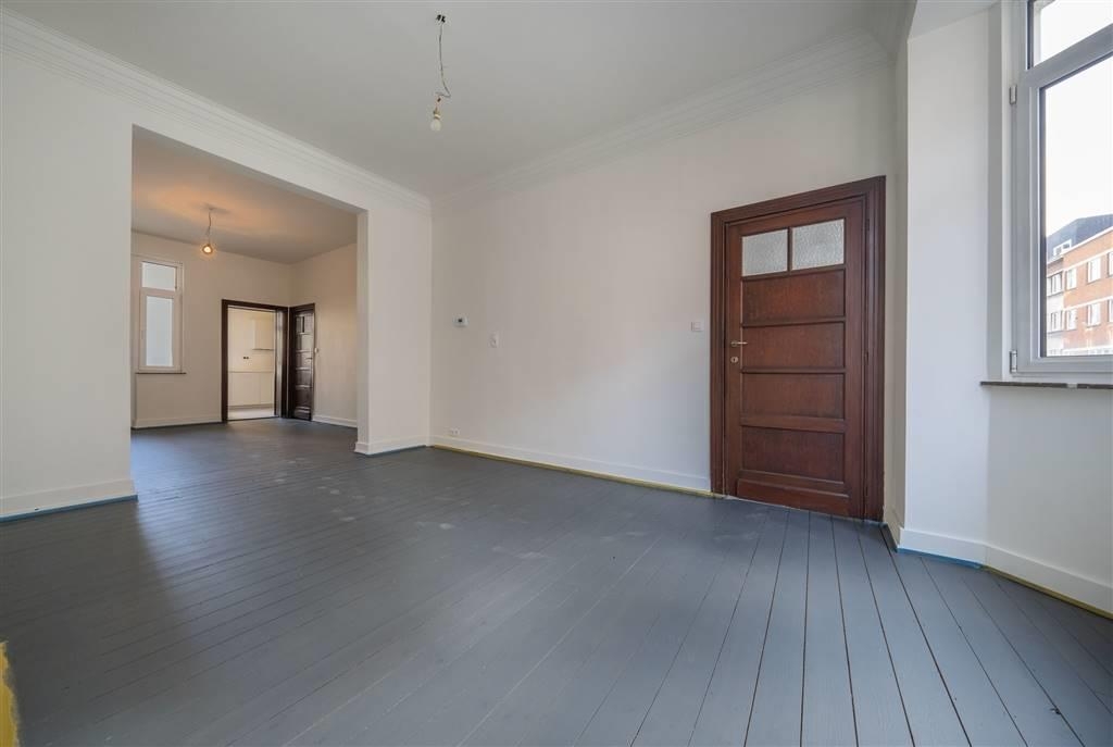 Maison à vendre à Forest 1190 219000.00€ 1 chambres 63.00m² - annonce 443046