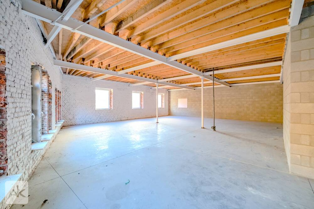 Loft à vendre à Dison 4820 154500.00€ 2 chambres 221.00m² - annonce 442640