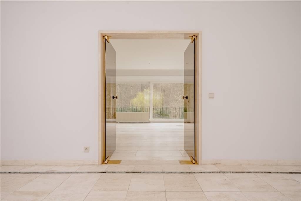 Maison à vendre à Woluwe-Saint-Pierre 1150 2250000.00€ 8 chambres 485.00m² - annonce 444152