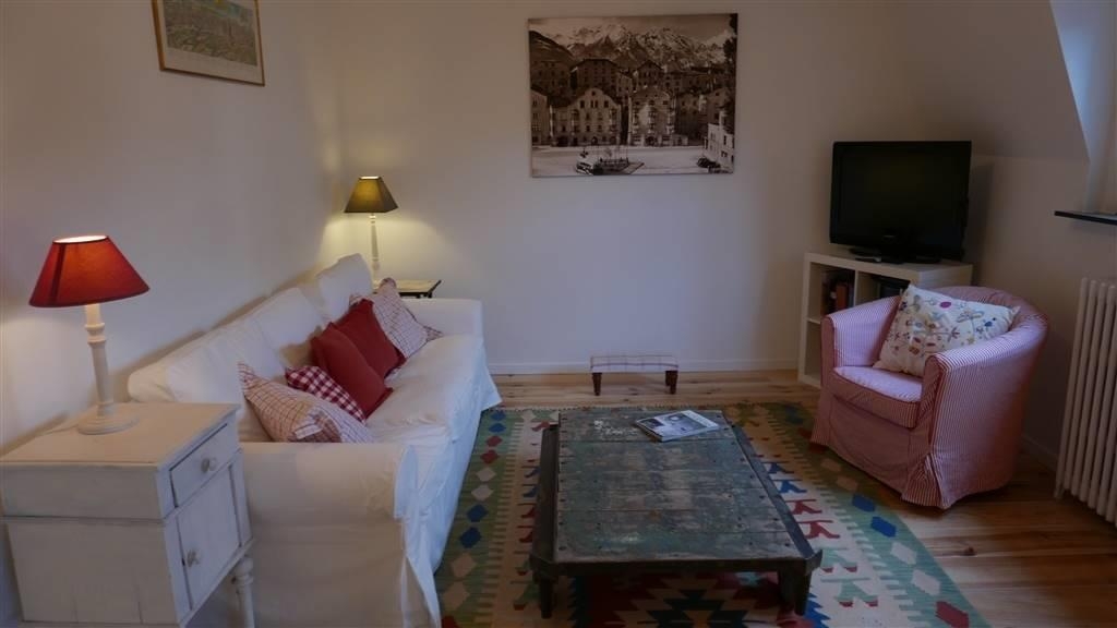 Appartement te  in Elsene 1050 1350.00€ 2 slaapkamers 90.00m² - Zoekertje 455799