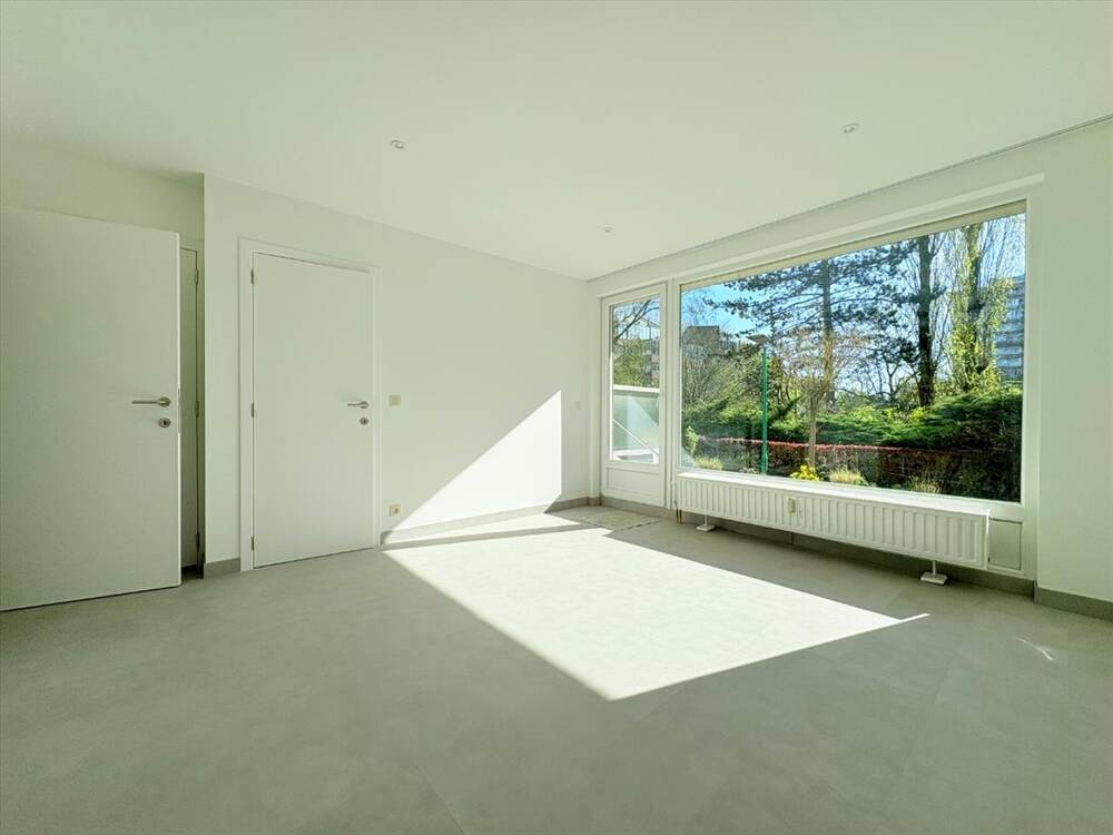 Appartement à louer à Auderghem 1160 1100.00€ 1 chambres 45.00m² - annonce 444015