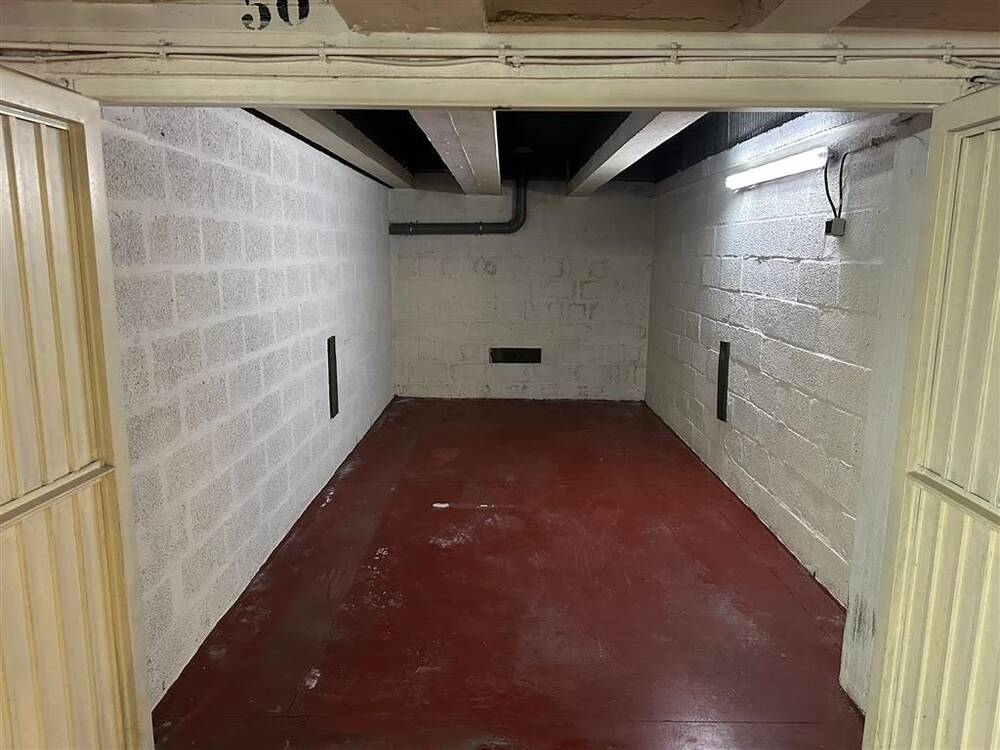 Box à louer à Woluwe-Saint-Lambert 1200 147.00€  chambres m² - annonce 443980