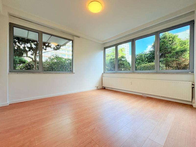 Appartement à louer à Molenbeek-Saint-Jean 1080 1075.00€ 2 chambres 70.00m² - annonce 444018