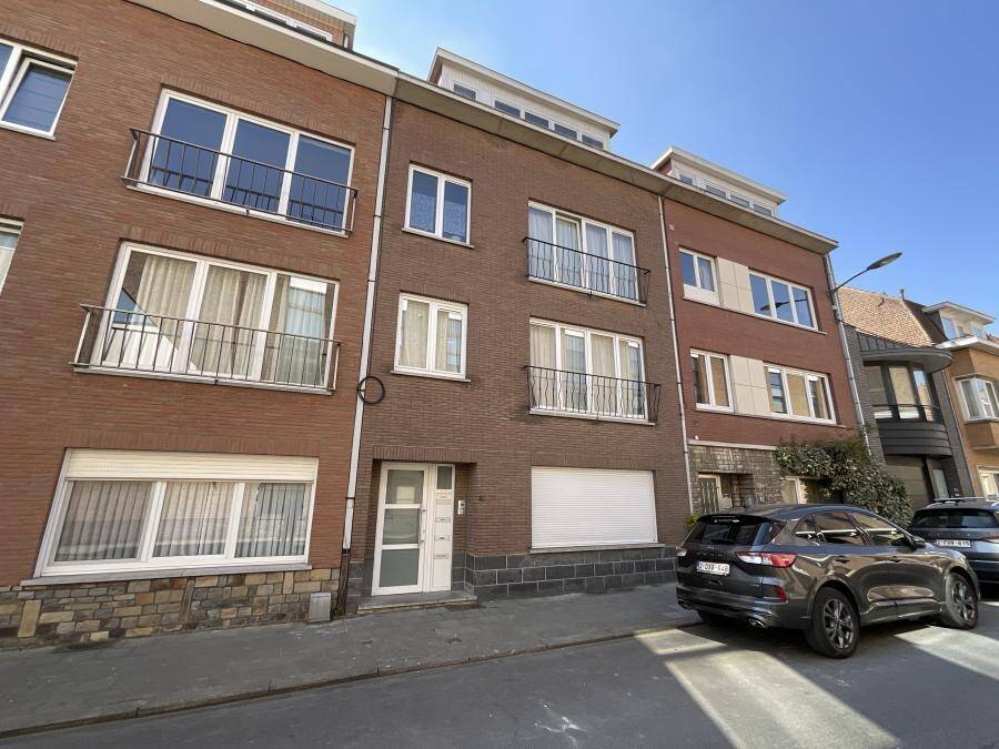 Maison à vendre à Woluwe-Saint-Pierre 1150 1150000.00€ 8 chambres 305.00m² - annonce 444055