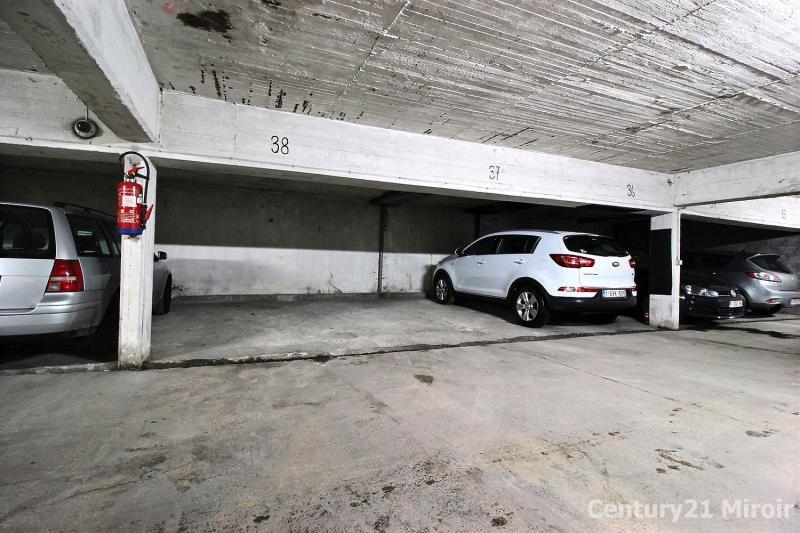 Parking & garage te huur in Jette 1090 85.00€ slaapkamers m² - Zoekertje 445250