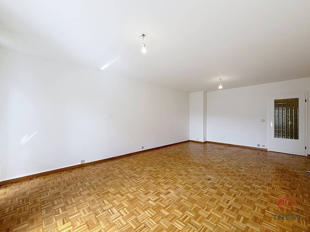 Appartement à louer à Berchem-Sainte-Agathe 1082 1200.00€ 2 chambres 85.00m² - annonce 445075