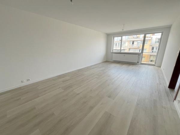 Appartement te huur in Evere 1140 985.00€ 1 slaapkamers 77.00m² - Zoekertje 444902