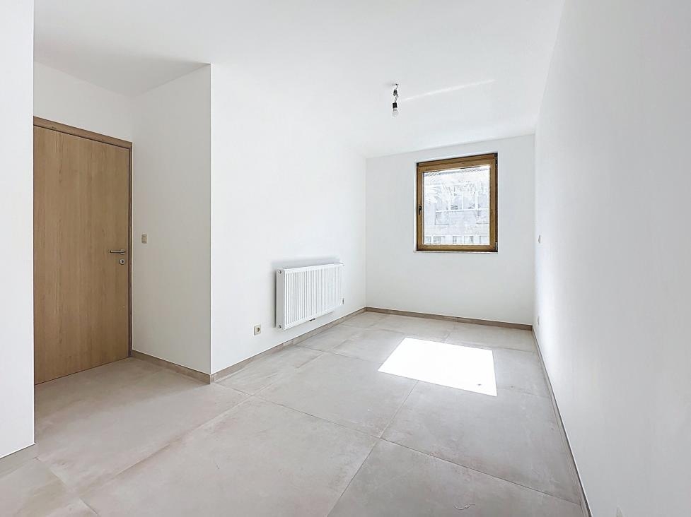 Appartement à louer à Jette 1090 1800.00€ 3 chambres 90.00m² - annonce 445190