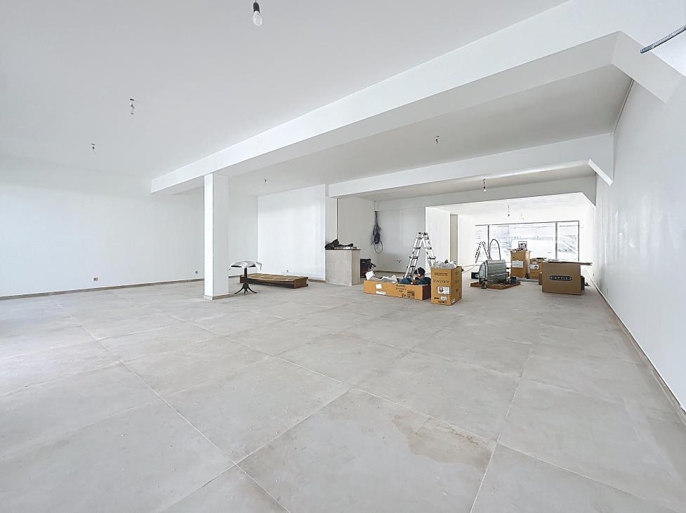 Handelszaak te  huur in Jette 1090 4000.00€  slaapkamers 400.00m² - Zoekertje 444707