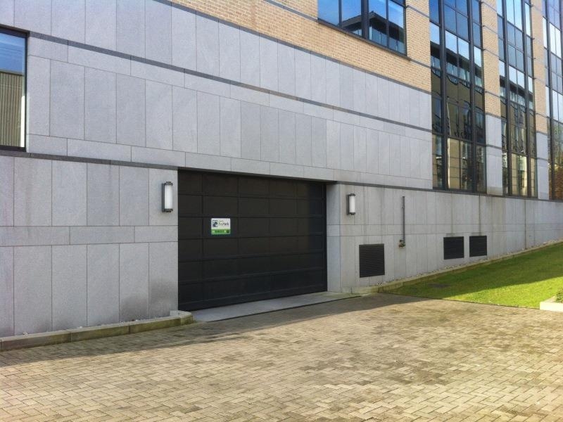 Parking & garage te huur in Sint-Agatha-Berchem 1082 149.00€ slaapkamers m² - Zoekertje 444592