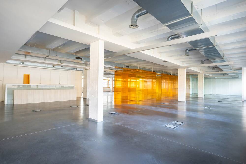 Commerce à vendre à Anderlecht 1070 895000.00€ chambres 700.00m² - annonce 446597