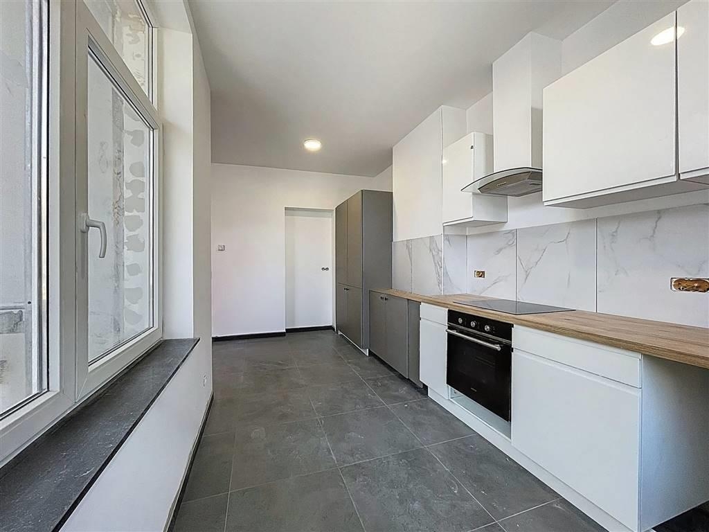Appartement à vendre à Woluwe-Saint-Pierre 1150 350000.00€ 2 chambres 85.00m² - annonce 445743