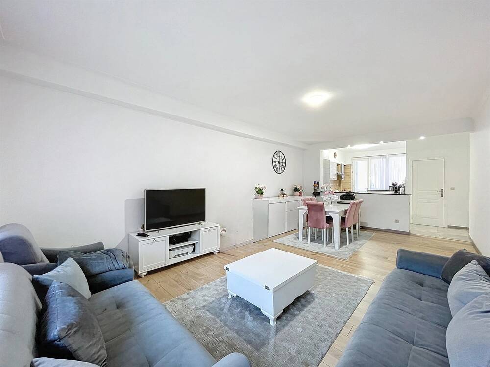 Appartement à vendre à Koekelberg 1081 239000.00€ 1 chambres 75.00m² - annonce 446189