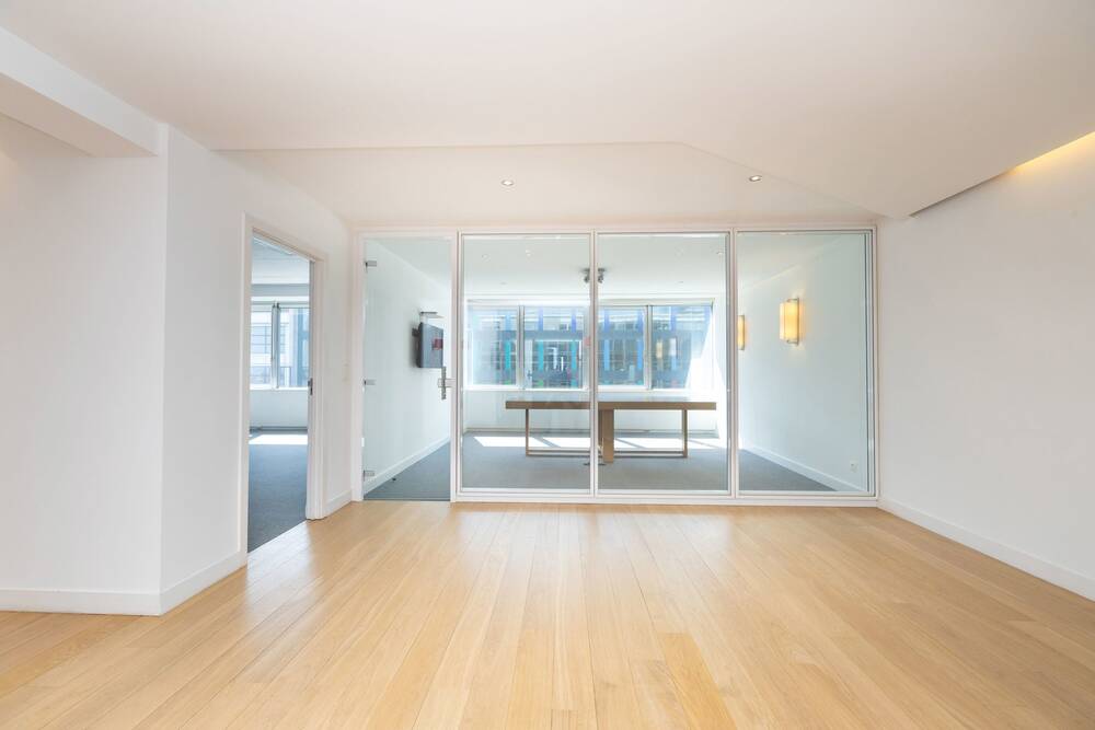 Commerce à vendre à Bruxelles 1000 595000.00€  chambres 230.00m² - annonce 446596