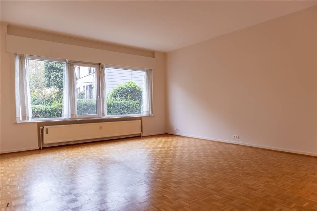 Appartement te in Ukkel 1180 270000.00€ 1 slaapkamers 79.00m² - Zoekertje 447131