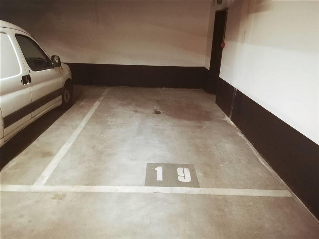 Box à louer à Ixelles 1050 125.00€  chambres m² - annonce 447123