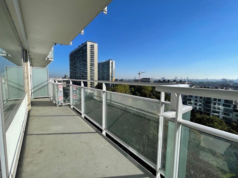 Appartement te huur in Sint-Jans-Molenbeek 1080 1400.00€ 3 slaapkamers 145.00m² - Zoekertje 447618