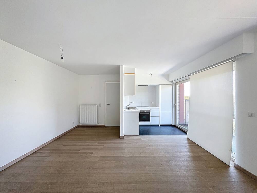 Appartement à louer à Anderlecht 1070 950.00€ 1 chambres 69.00m² - annonce 447330