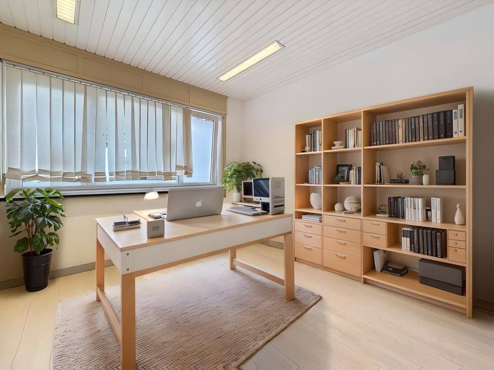 Immeuble de rapport - Immeuble à appartement à vendre à Molenbeek-Saint-Jean 1080 299000.00€ 2 chambres 100.00m² - annonce 449405