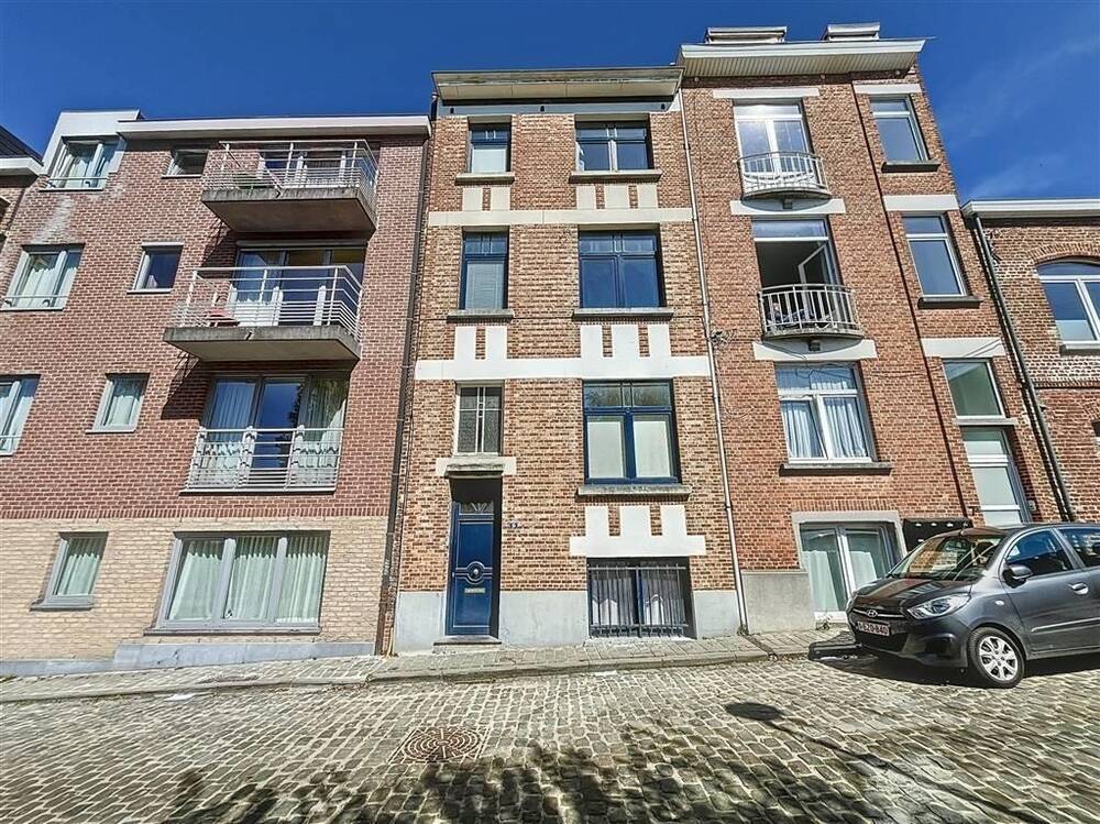 Huis te  in Ukkel 1180 620000.00€ 3 slaapkamers 200.00m² - Zoekertje 449318
