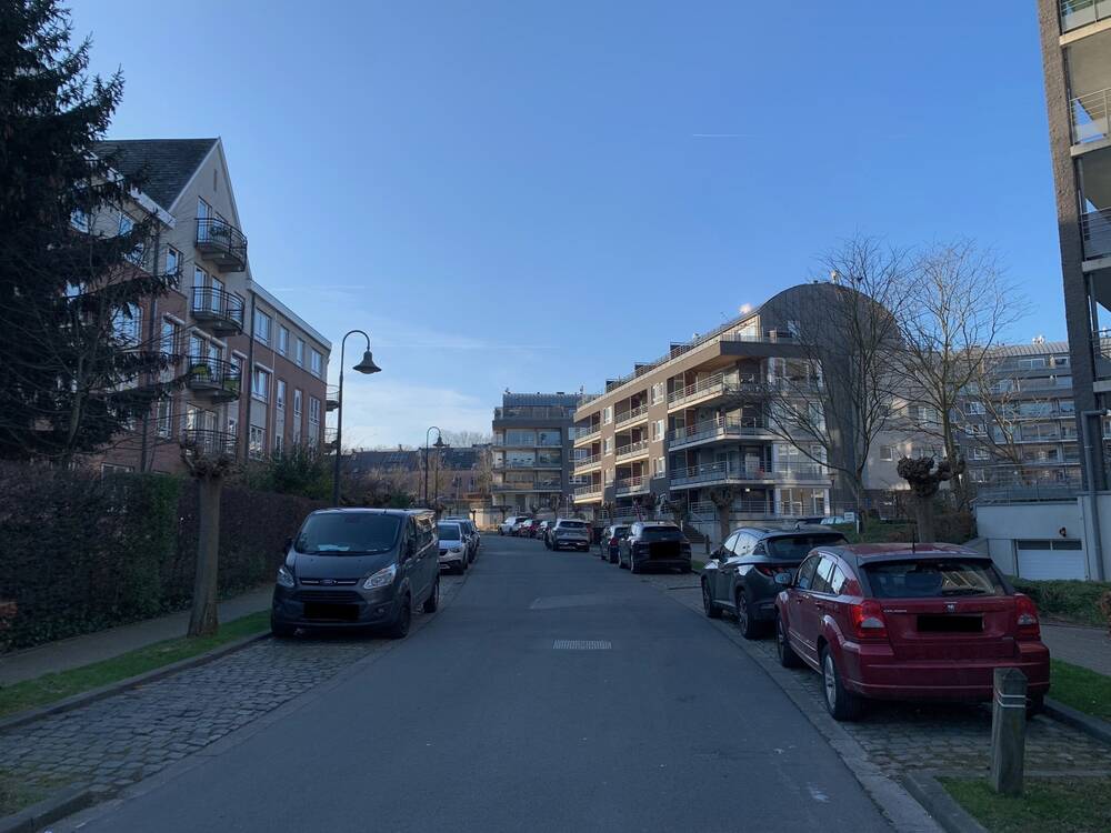 Parking & garage te huur in Jette 1090 69.00€ slaapkamers m² - Zoekertje 451459