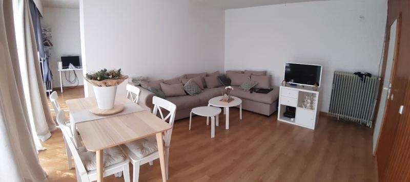 Maison à vendre à Auderghem 1160 3999999.00€ 14 chambres 1100.00m² - annonce 448395