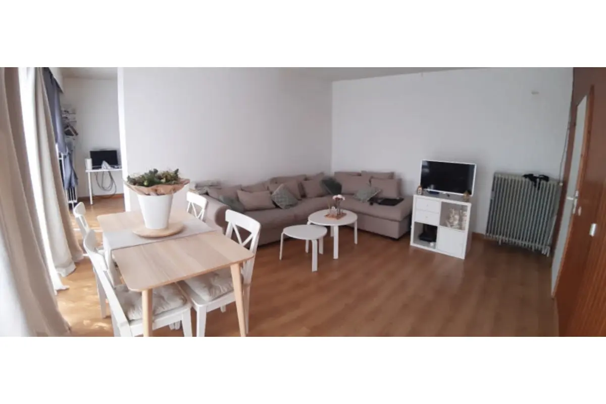 Huis te  koop in Oudergem 1160 3999999.00€ 14 slaapkamers 1100.00m² - Zoekertje 448395