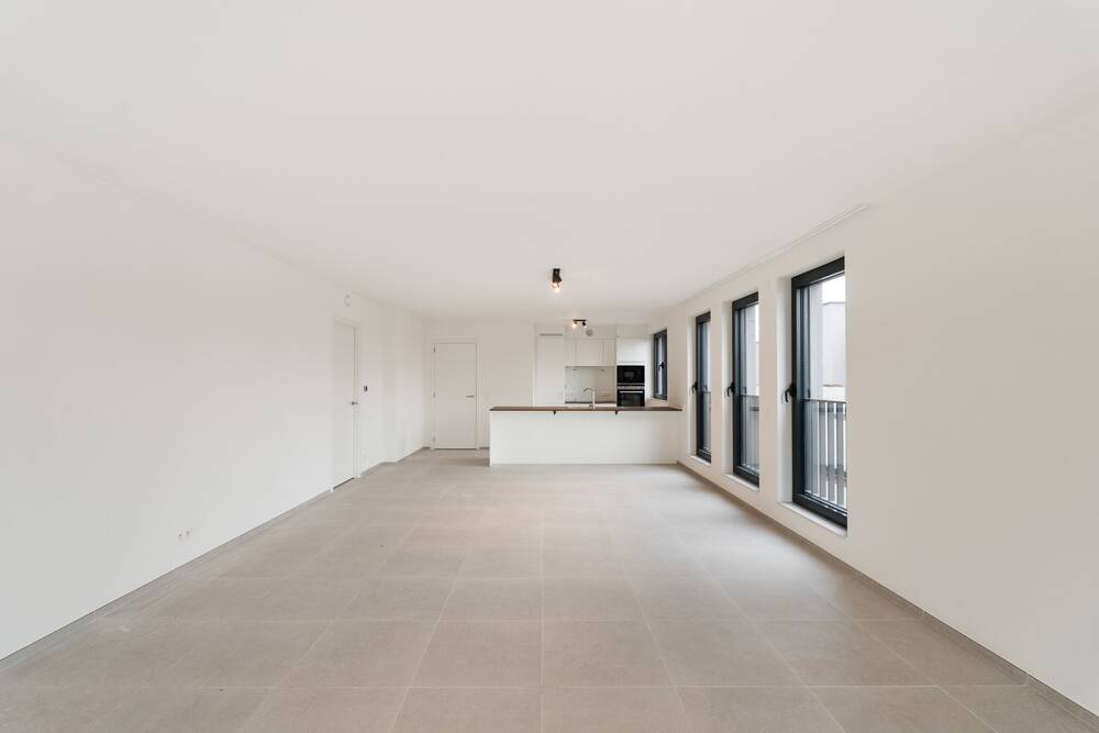 Penthouse à louer à Schaerbeek 1030 2250.00€ 3 chambres 143.00m² - annonce 450105