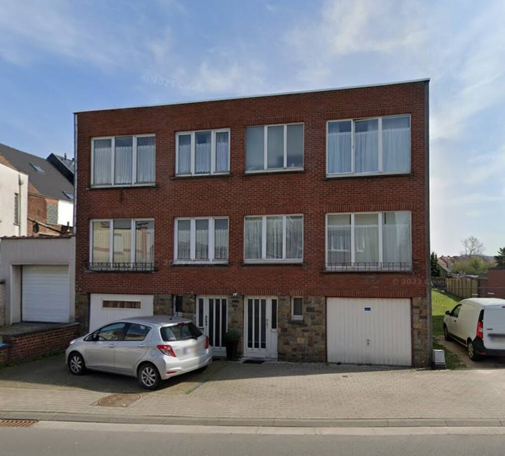 Huis te  in Lot 1651 280000.00€ 2 slaapkamers 137.00m² - Zoekertje 449016
