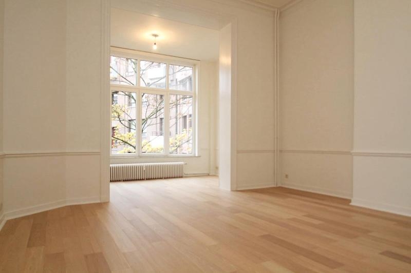 Appartement te in Brussel 1000 1150.00€ 1 slaapkamers 80.00m² - Zoekertje 449150
