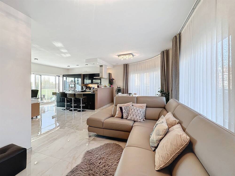 Maison à  à Sint-Stevens-Woluwe 1932 3250.00€ 4 chambres 260.00m² - annonce 448493