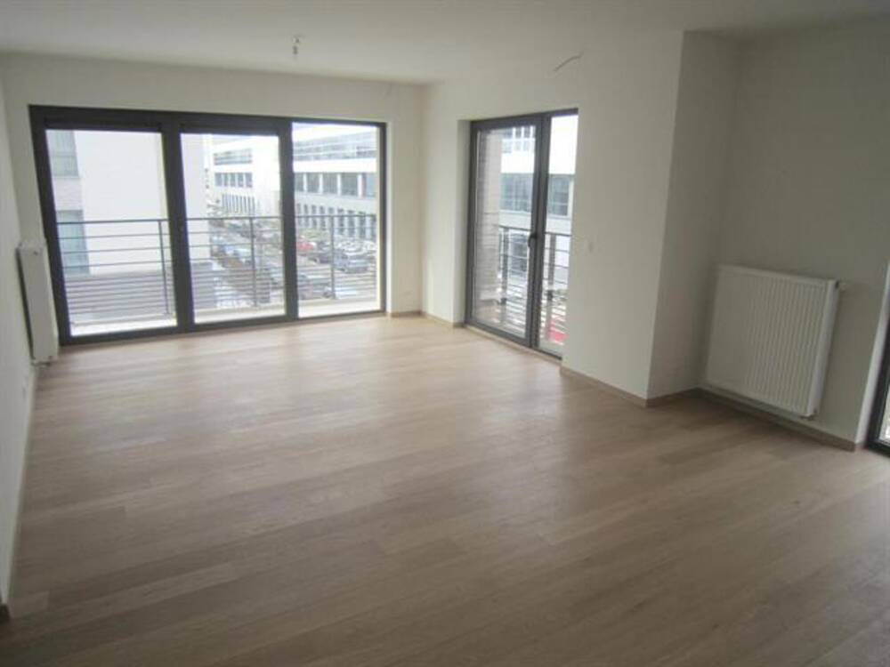 Appartement à louer à Auderghem 1160 2100.00€ 3 chambres 110.00m² - annonce 451013