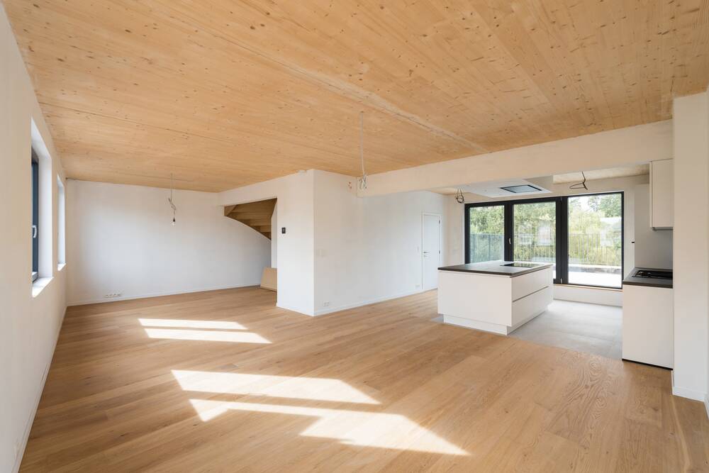 Triplex à vendre à Rixensart 1330 499000.00€ 3 chambres 202.00m² - annonce 452830