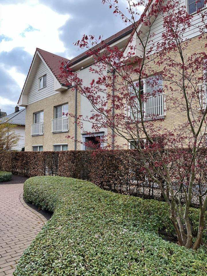 Loft à vendre à Mol 2400 942000.00€ 3 chambres 270.00m² - annonce 453094