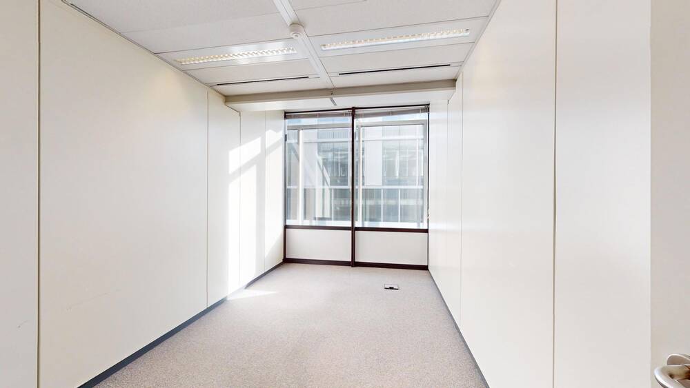 Handelszaak te huur in Brussel 1000 0.00€ slaapkamers 15.00m² - Zoekertje 452435