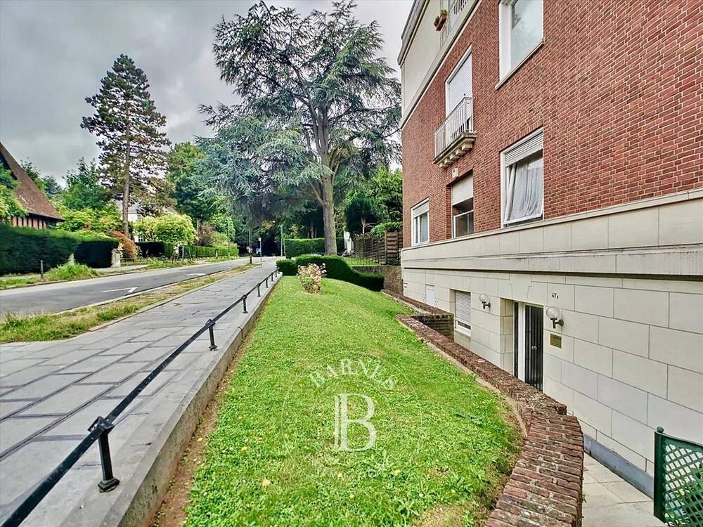 Commerce à louer à Ixelles 1050 1350.00€  chambres 72.00m² - annonce 453519