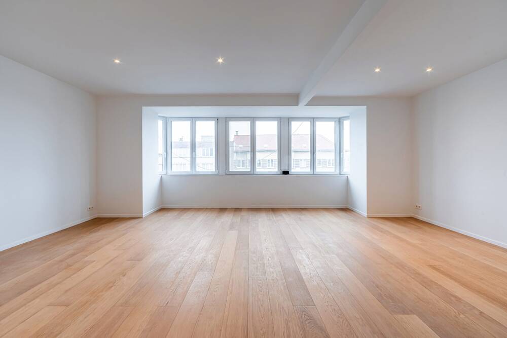 Appartement à à Jette 1090 309000.00€ 2 chambres 126.00m² - annonce 454090