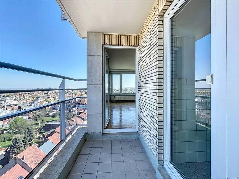 Appartement te koop in Laken 1020 219000.00€ 2 slaapkamers 80.00m² - Zoekertje 454909