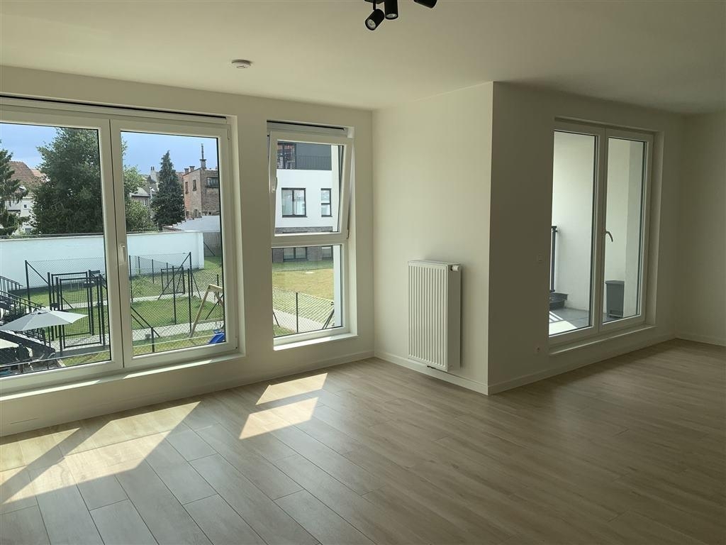 Appartement à louer à Laeken 1020 1590.00€ 3 chambres 130.00m² - annonce 454198