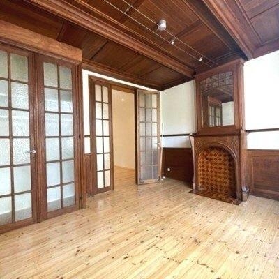 Appartement à louer à Woluwe-Saint-Lambert 1200 1000.00€ 1 chambres 62.00m² - annonce 455131
