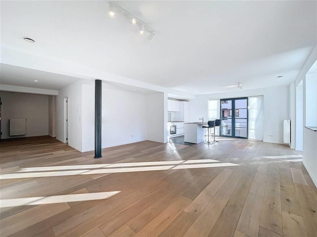 Appartement te koop in Laken 1020 399000.00€ 2 slaapkamers 120.00m² - Zoekertje 454311