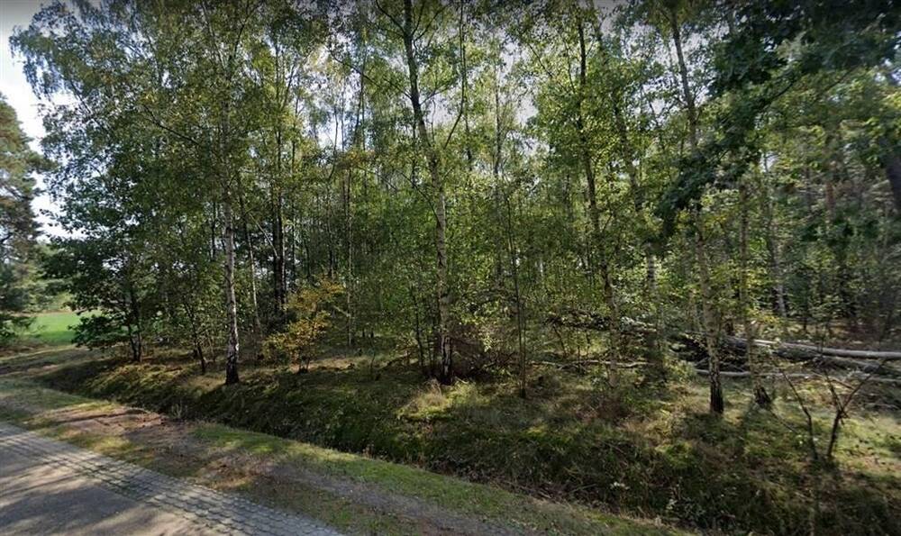 Terrain non bâtissable à vendre à Lille 2275 40000.00€ chambres m² - annonce 455466