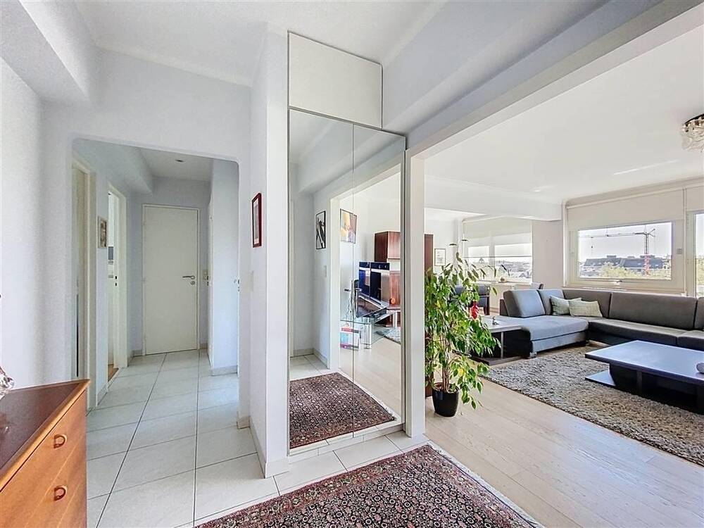 Box à vendre à Anderlecht 1070 335000.00€ 2 chambres 110.00m² - annonce 455098
