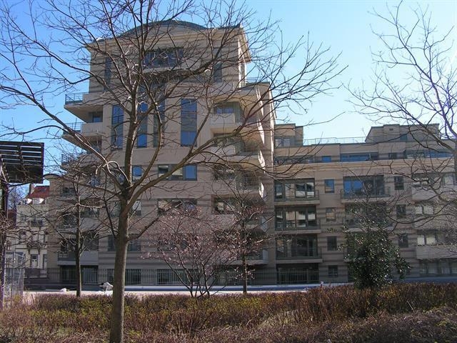 Appartement te in Elsene 1050 2100.00€ 3 slaapkamers 110.00m² - Zoekertje 456079