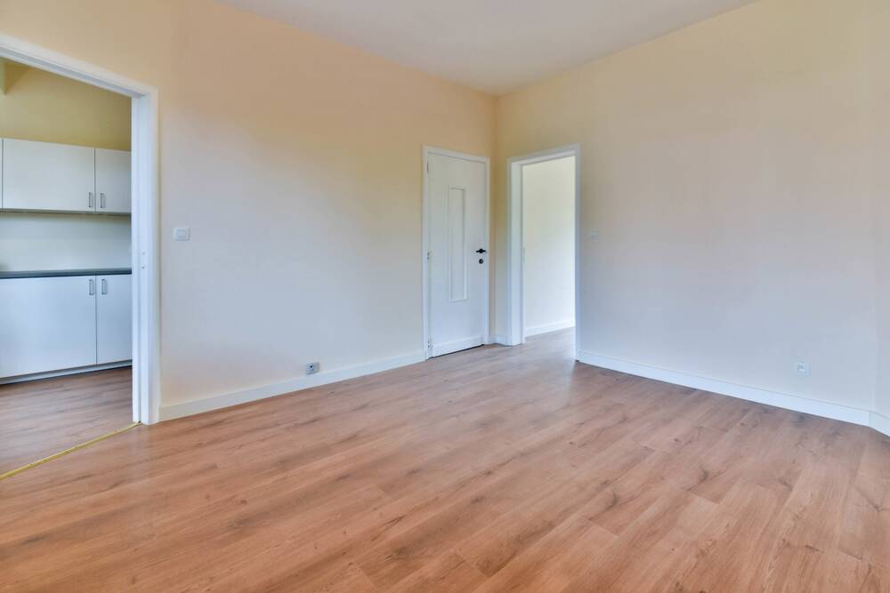 Appartement à louer à Jette 1090 950.00€ 1 chambres 65.00m² - annonce 455901