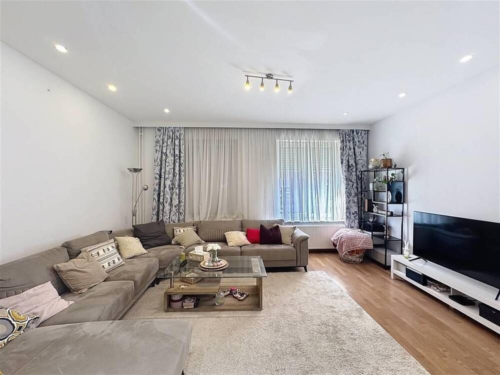 Huis te in Diegem 1831 470000.00€ 4 slaapkamers 185.00m² - Zoekertje 456479