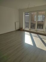 Studio à louer à Haren 1130 750.00€ 0 chambres 44.00m² - annonce 456004