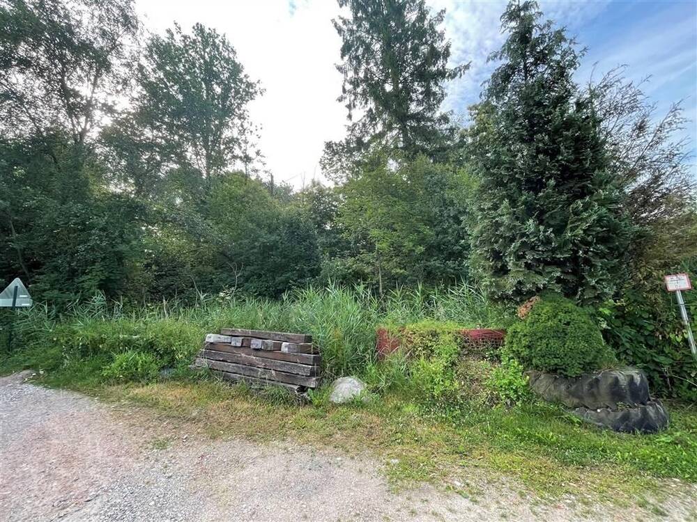 Terrain non bâtissable à vendre à Stekene 9190 70000.00€ chambres m² - annonce 456706