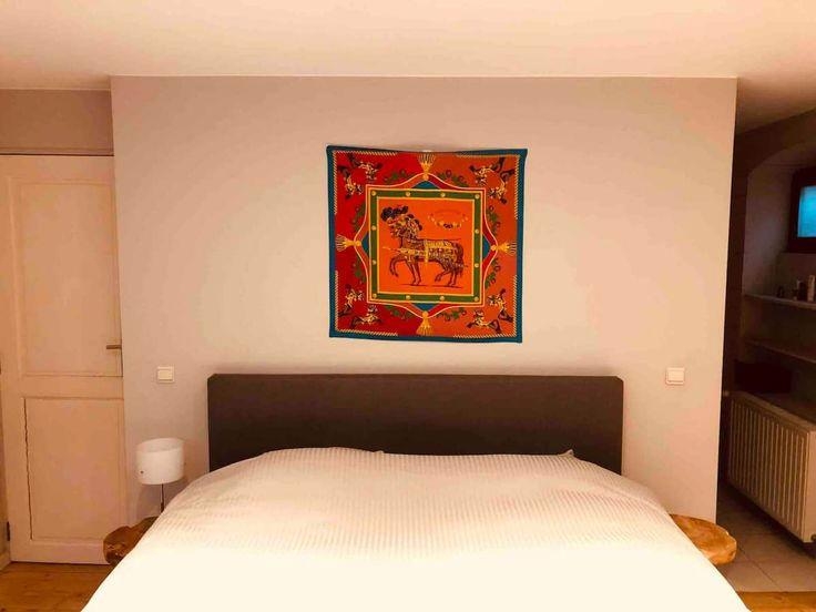 Duplex à louer à Bruxelles 1000 1900.00€ 1 chambres 75.00m² - annonce 456621